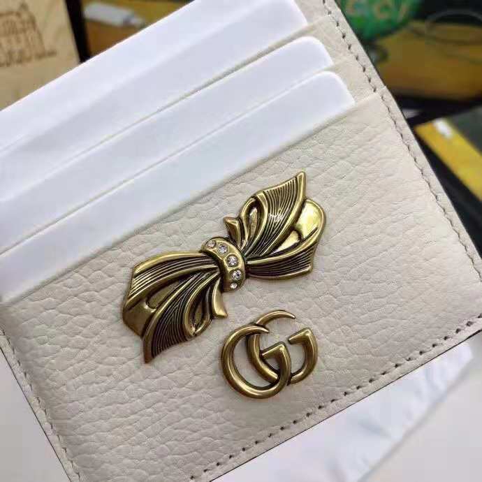Luxe Touch Bags - Luxe Touch Bags - 700