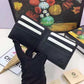 Luxe Touch Bags - Luxe Touch Bags - 699