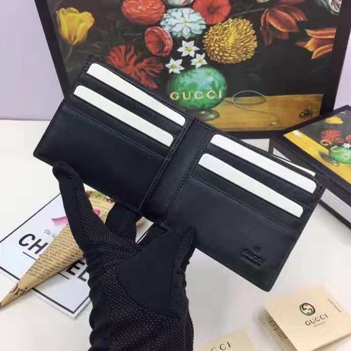 Luxe Touch Bags 

 - LTB Bags - 699
