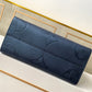 Luxe Touch Fashion LTB-bags - 17342