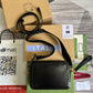 LTB - GG Bags - 1190