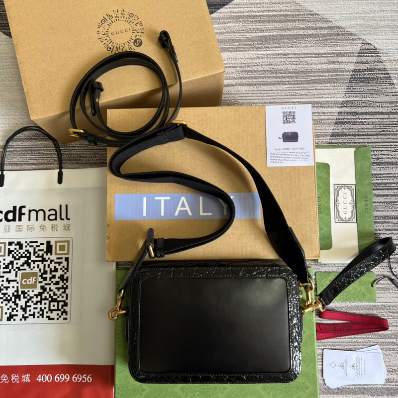 LTB - GG Bags - 1190
