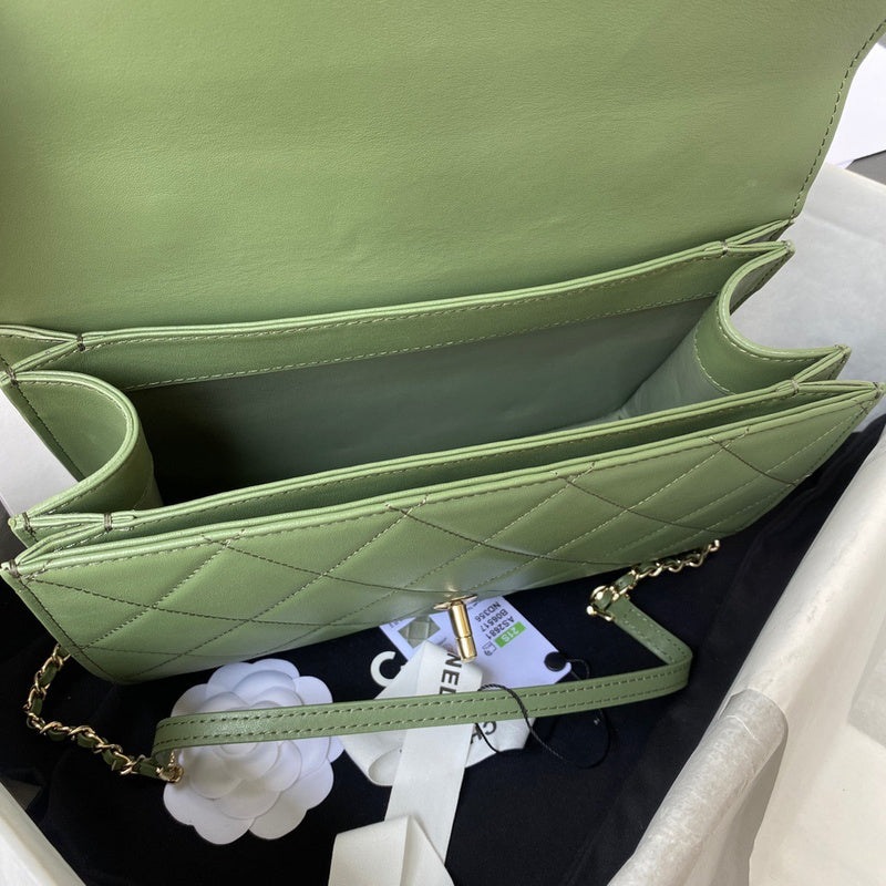 LTB - Luxe Touch Bags - 367