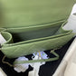 Luxe Touch Bags -  Bags - 367