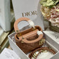 LTB - Luxe Touch Bags - 044