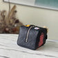 Fashion Luxe Touch bags - 4911