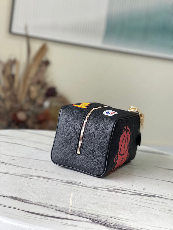 Fashion LTB-bags - 4911