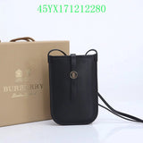 LTB Fashion -BBR Bags - 589