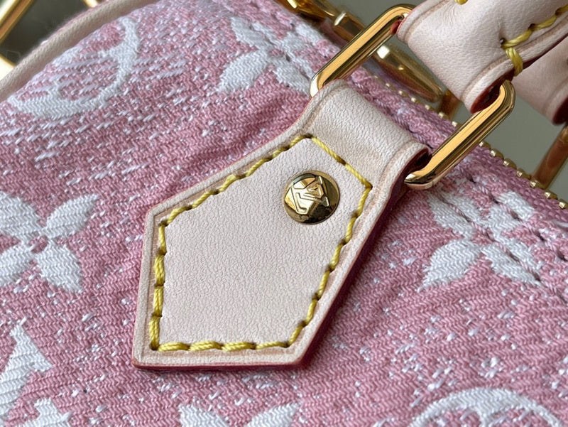 Fashion LTB-bags - 5339