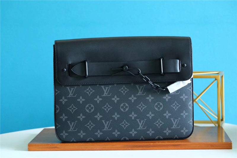 Luxe Touch Fashion LTB-bags - 10287