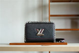 Rezaus Fashion LTB-bags - 8488
