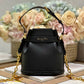 LTB - Luxe Touch Bags - 340