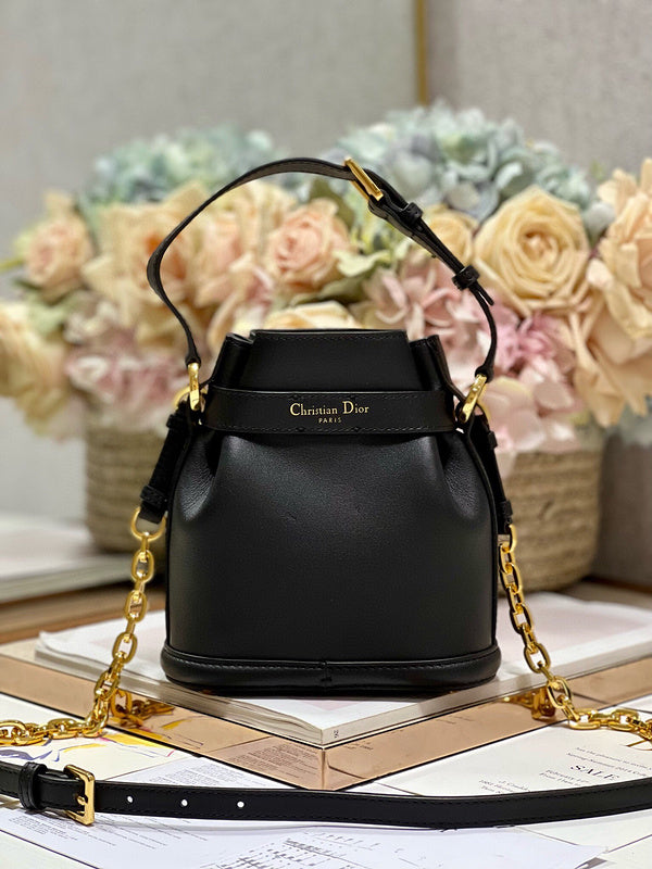 LTB - Luxe Touch Bags - 340