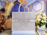 LTB - Luxe Touch Bags - 2062