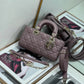LTB - Luxe Touch Bags - 705