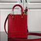 Luxe Touch Bags -   2204
