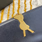 LTB - SLY Bags 033