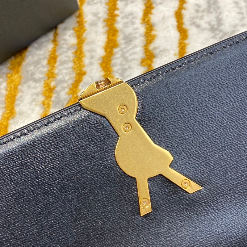 LTB - SLY Bags 033