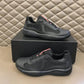 Luxe Touch Bags - PHP Shoes - 008