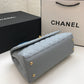 LTB - Luxe Touch Bags - 497