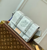 Luxe Touch Bags 

 - LTB Bags - 2235