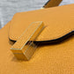 LTB - HMS Bags - 009