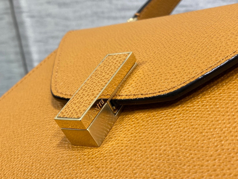 Luxe Touch Bags - HMS Bags - 009