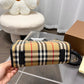 Luxe Touch Bags Fashion -BBR Bags - 235
