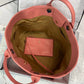 Luxe Touch Bags 

 -  Bags - 3097