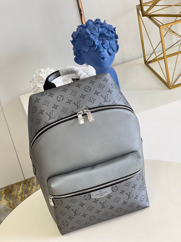 Rezaus Fashion LTB-Bags - 16756
