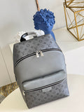 Rezaus Fashion LTB-Bags - 16756