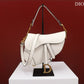 LTB - Luxe Touch Bags - 2102