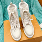 Luxe Touch Bags 

 - LTB Women Shoes - 669