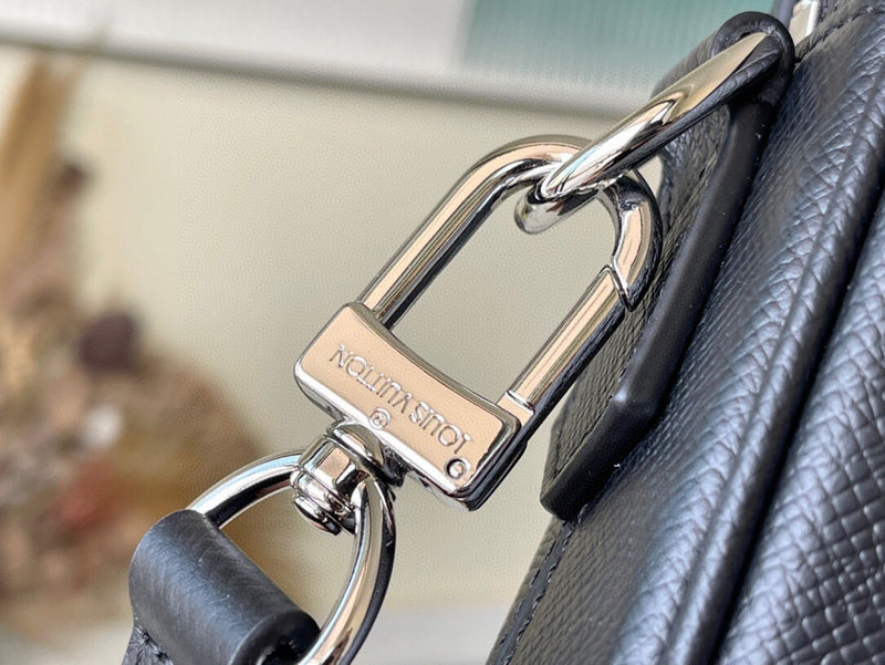 Fashion Luxe Touch bags - 4624