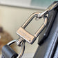 Fashion LTB-bags - 4624