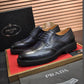 Luxe Touch Bags 

 - PD Men Shoes - 241