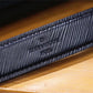 Luxe Touch Fashion LTB-bags - 8435