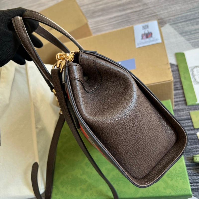 LTB - GG Bags - 1605