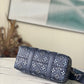 Fashion Luxe Touch bags - 4500