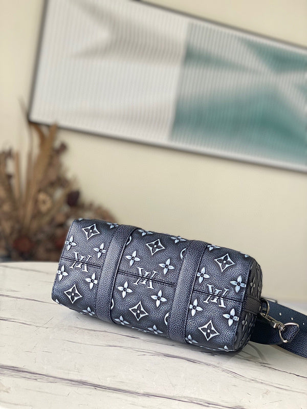 Fashion Luxe Touch bags - 4500