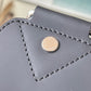 Fashion Luxe Touch bags - 4904