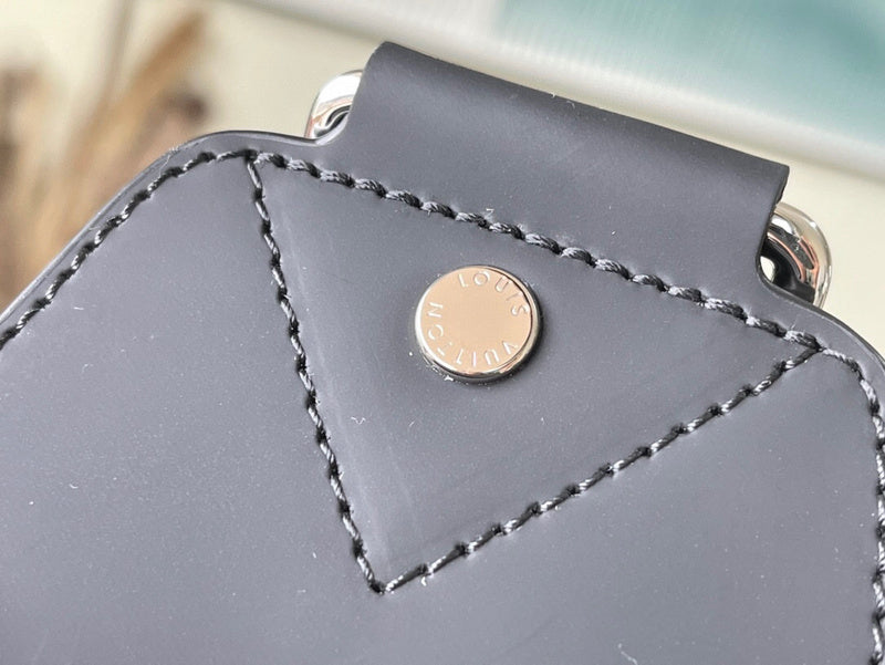 Fashion Luxe Touch bags - 4904