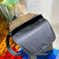 Fashion Luxe Touch bags - 3185