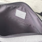 Fashion Luxe Touch bags - 4676