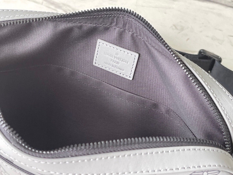 Fashion LTB-bags - 4676