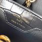 Fashion Luxe Touch bags - 4163