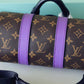 Luxe Touch Fashion LTB-bags - 11255