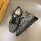 Luxe Touch Bags -  Men Shoes - 890