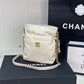 Luxe Touch Bags 

 -  Bags - 2814