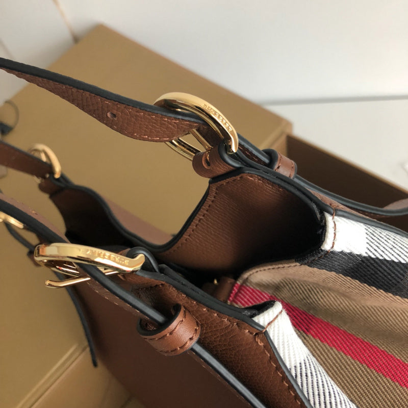 LTB Fashion -BBR Bags - 1255